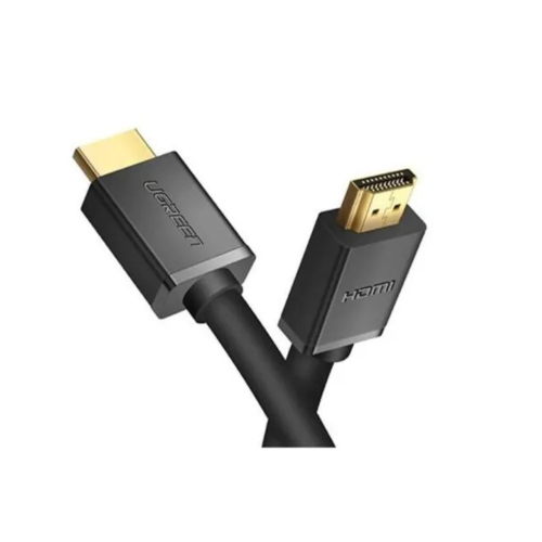 UGREEN HDMI 4K Cable Male to Male 15m-UG- 10111