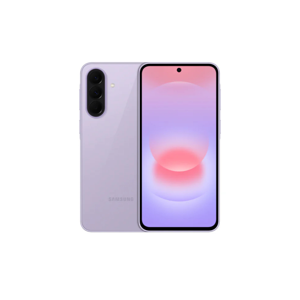 Samsung Galaxy A37 8GB RAM 256GB ROM