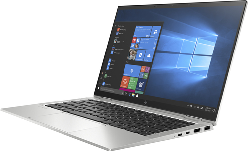 HP x360 1030 G7 i7-10610U 13.3" Touch 16GB 512GB SSD