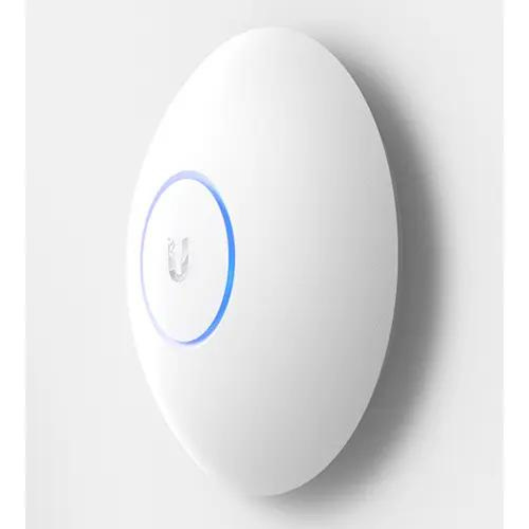 Ubiquiti UAP-AC-LR Long Range UniFi WiFi Access Point