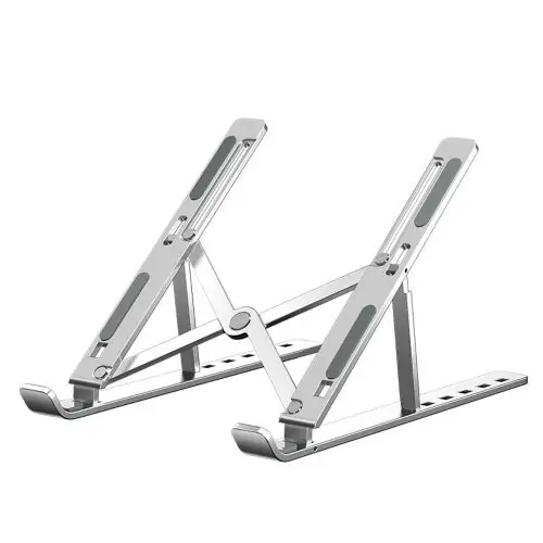 638B Adjustable Cooling Pad