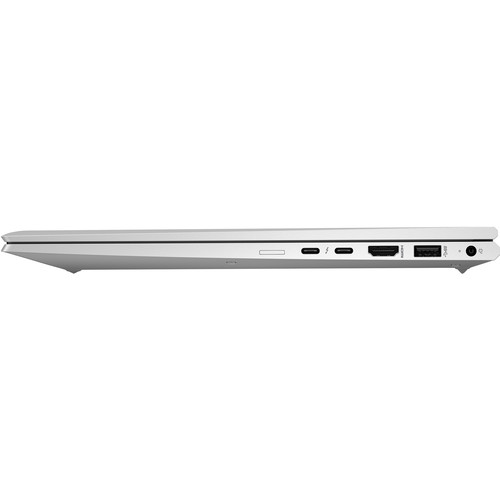 HP EliteBook 850 G7 Intel® Core™ i7 16GB RAM, 512GB SSD, Windows 10 Pro