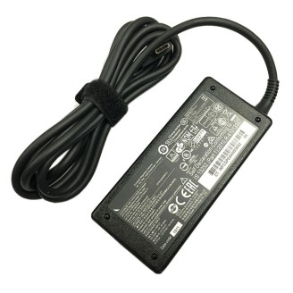 Charger for HP ProBook 440 G10 65W 19.5V 3.33A