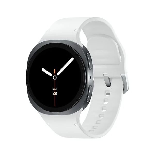 Samsung Galaxy Watch8 44mm