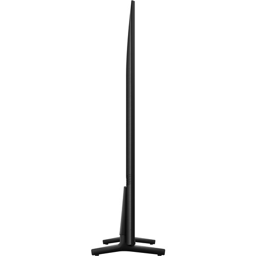 Samsung 2024 TIZEN 55DU8000 Series 55" 4K HDR Smart TV