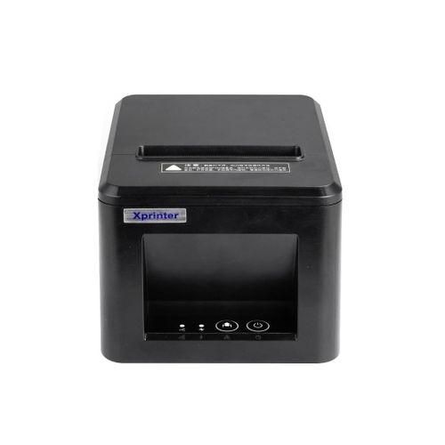 XPrinter XP-Q80A Direct Thermal Receipt Printer