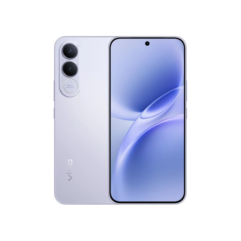 vivo V70 FE 5G 8GB RAM 512GB Storage