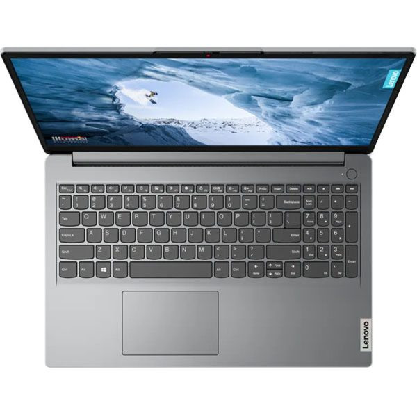 Lenovo V15 G4 IRU i5 8GB RAM 512GB SSD-83A1008UUE