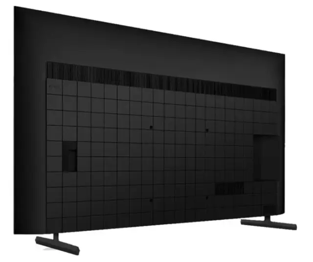 Sony 75X77L 75" 4K HDR LED Google TV