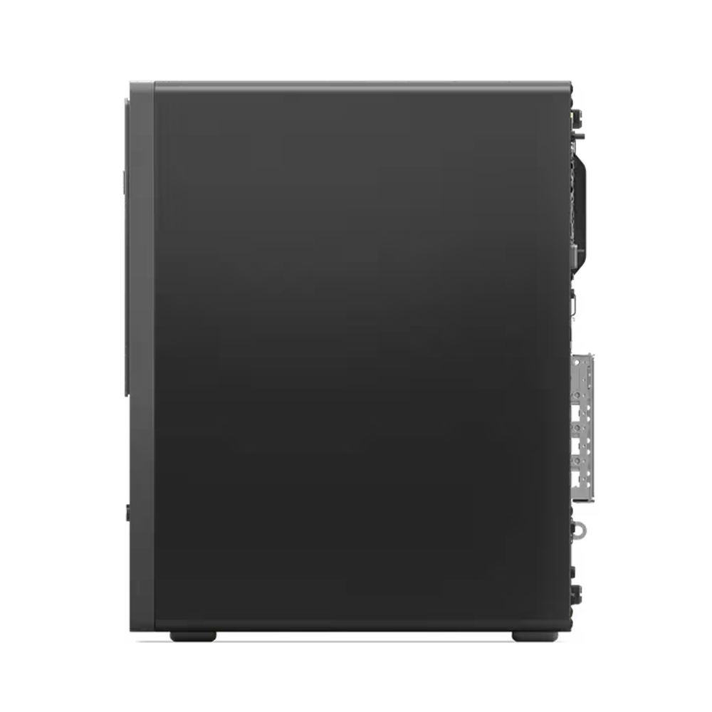 Lenovo ThinkCentre Neo 50t Gen 5 Core i5‑13400 8GB RAM 512GB SSD-12UD0094UM