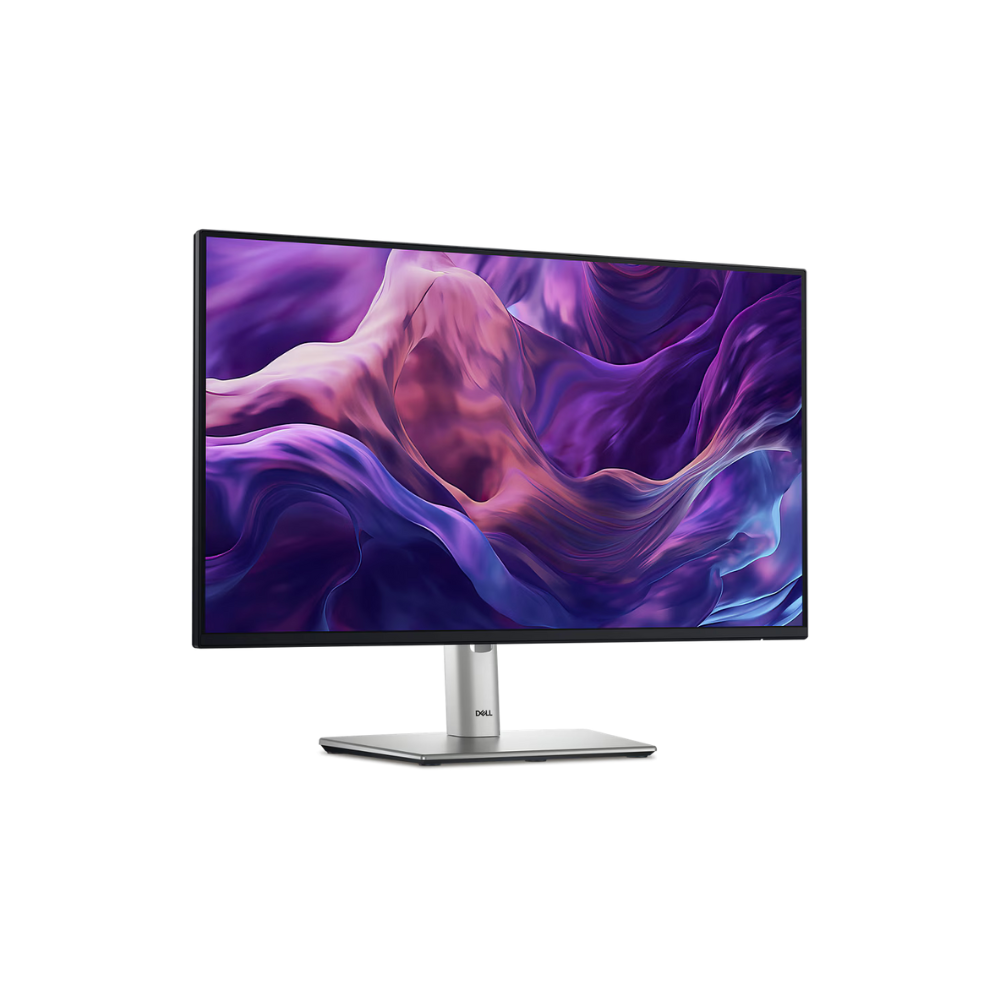 DELL P2725H MONITOR 27 -210-BMGC