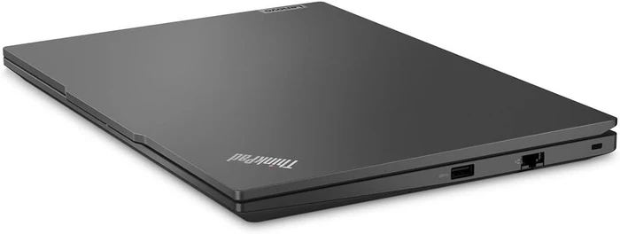 Lenovo Thinkpad E14 13th gen core i716GB RAM 512GB SSD