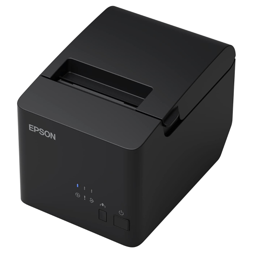 Epson TM-T20X-051 POS Receipt Printer