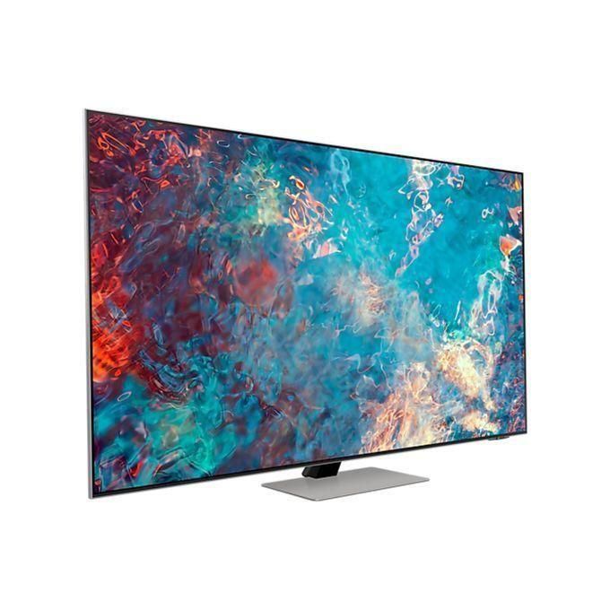 Samsung 75QN85DBU 75" Neo QLED 4K Smart TV