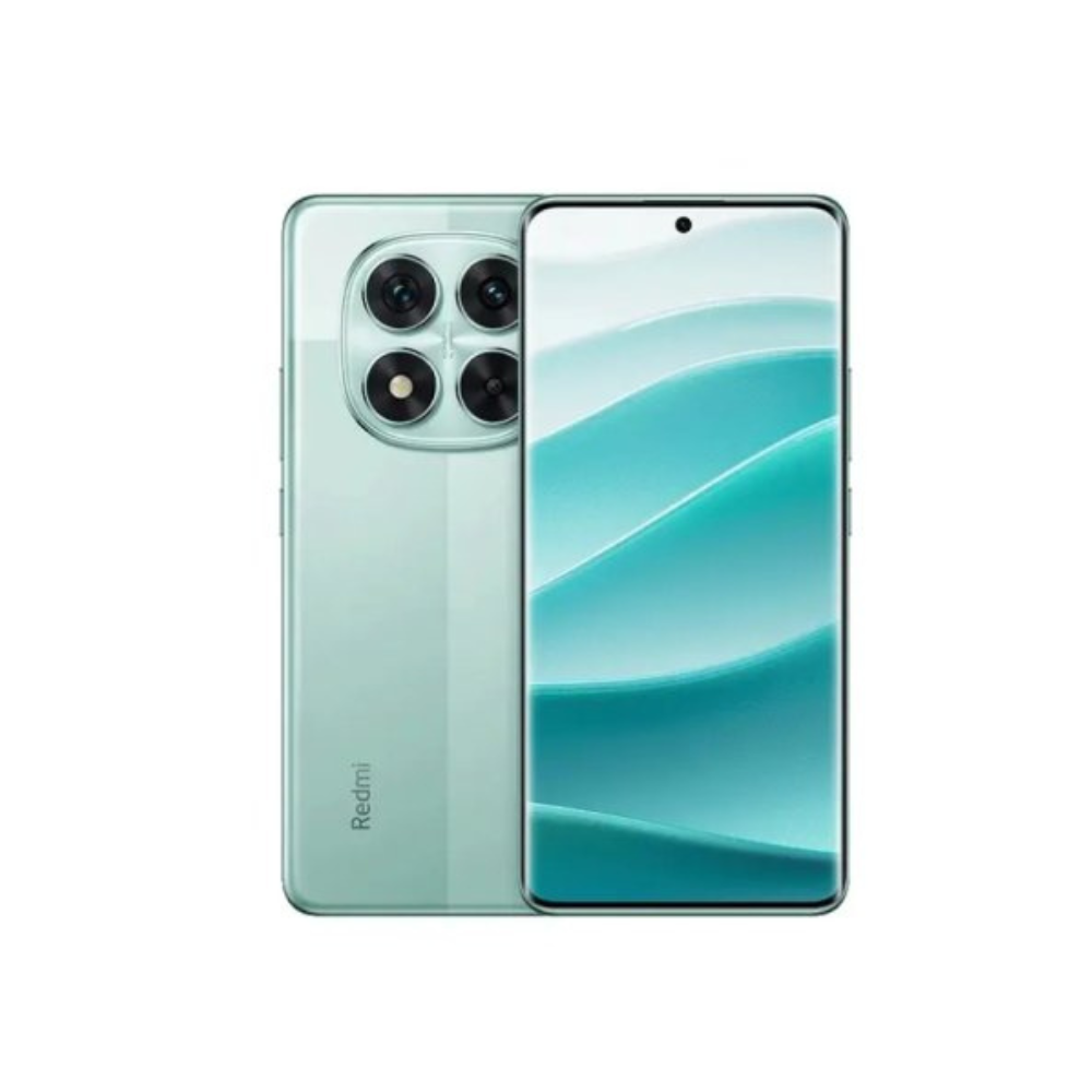 Redmi Note 14 Pro 5G 12GB RAM 512 GB ROM