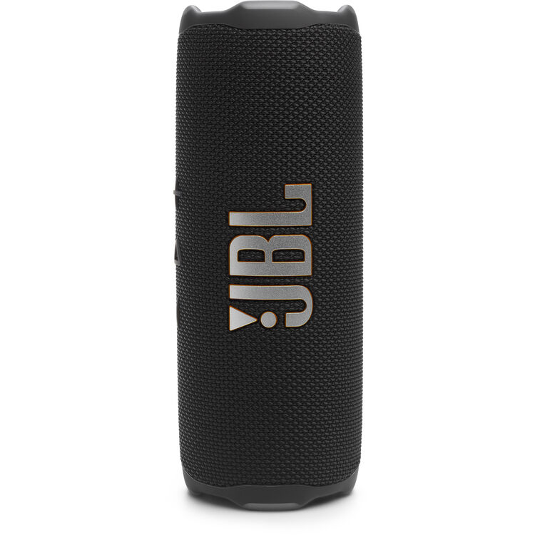 JBL FLIP 7 Bluetooth portable speaker