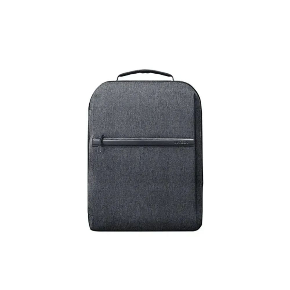 UGREEN LP664 B02 15.6 Laptop Backpack-Dark Grey