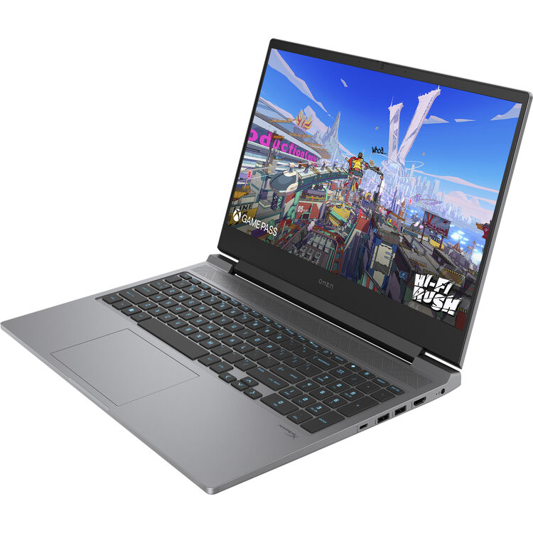 Lenovo Legion 5 16LAX10 Ultra 9 275HX 32GB RAM 1TB SSD RTX 5060