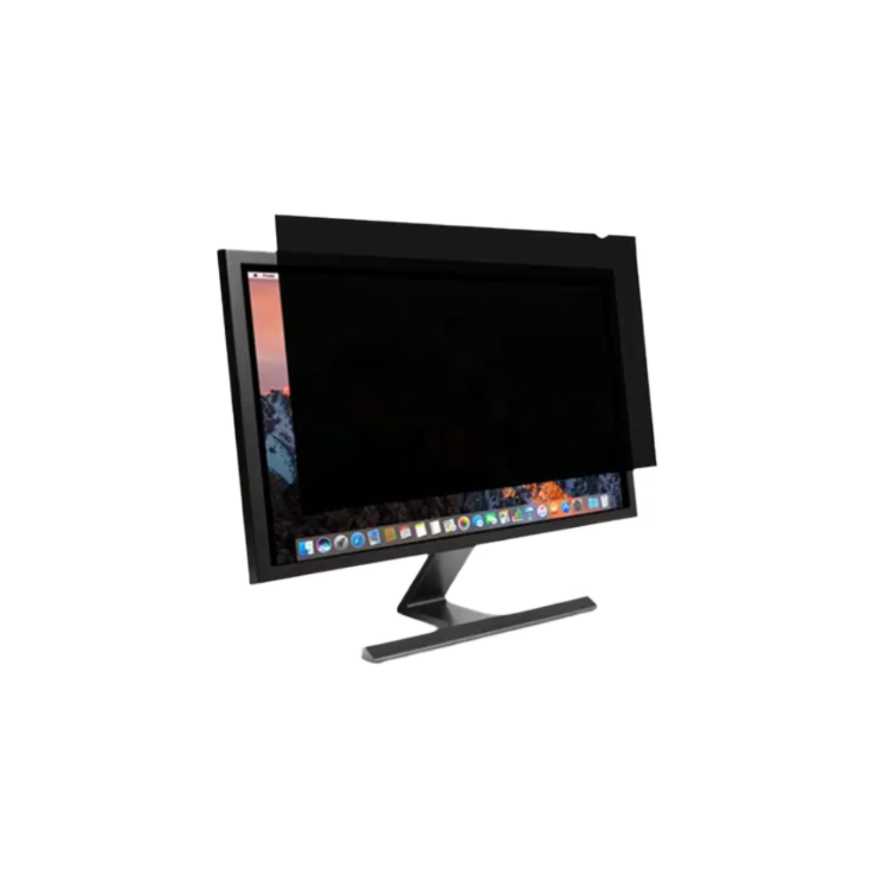 Lenovo Kensington 23.8-inch W9 TIO 24 Privacy Filter (4Z11K07879)