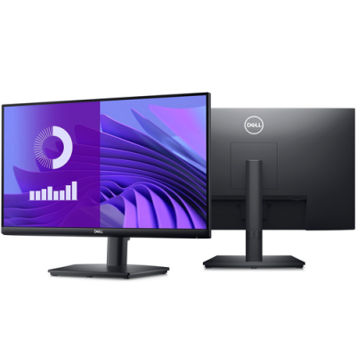 DELL 24'' monitor with DP