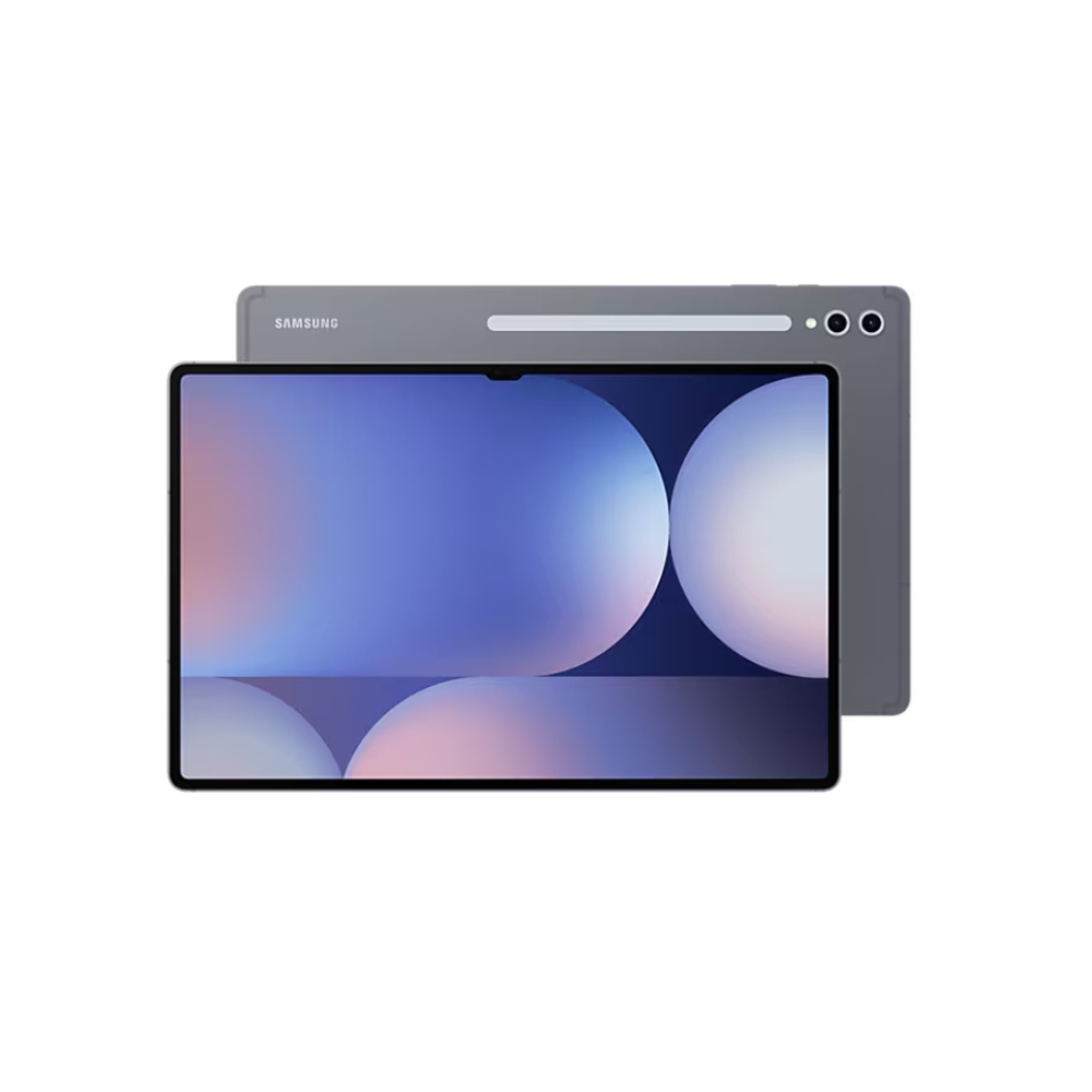 Samsung Galaxy Tab S10 Ultra X926B 12GB RAM 512GB ROM