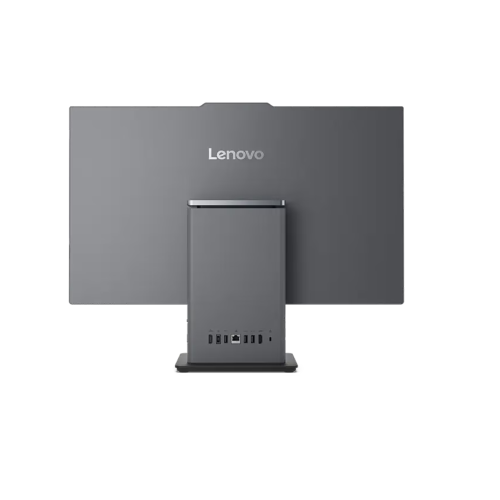 Lenovo ThinkCentre Neo 50a Gen 6 16GB RAM 512GB SSD AiO PC (13QG001GUM)