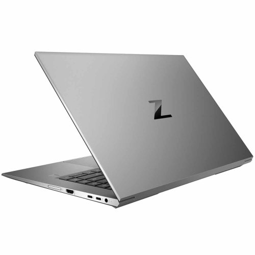 HP ZBook Firefly G7 Core i7 16GB RAM 512GB 4 GB NVIDIA Graphics