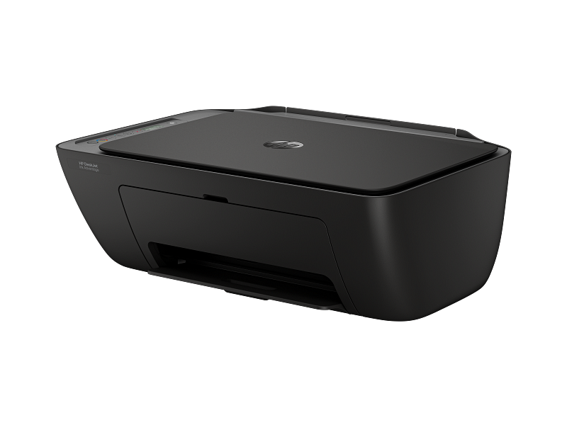 HP DeskJet Ink Advantage 2976 All-in-One Printer
