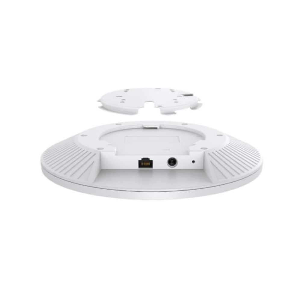 TP-Link BE9300 Tri-Band Wi-Fi 7 Ceiling Access Point – TL-EAP773