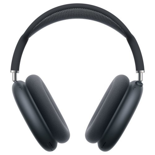 Apple AirPods Max A3184 USB-C Noise Cancelling Headphones