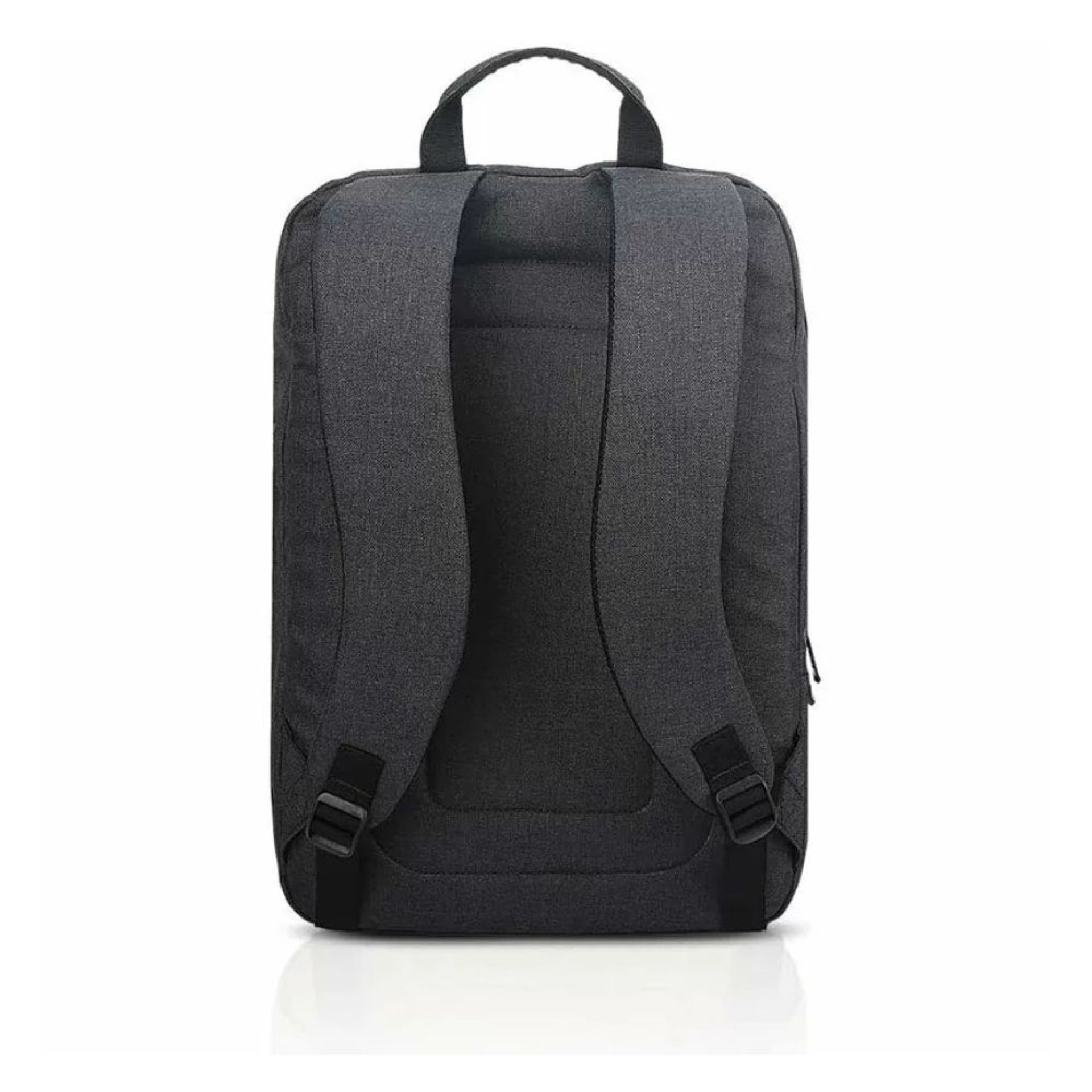 Lenovo B210 16.0" Laptop Bag-GX40Q17225