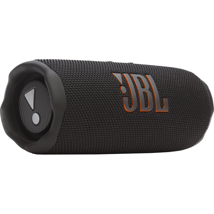 JBL FLIP 7 Bluetooth portable speaker