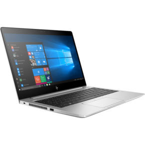 HP EliteBook 840 G5 8TH Gen Core i5 8 GB RAM 256 GB SSD