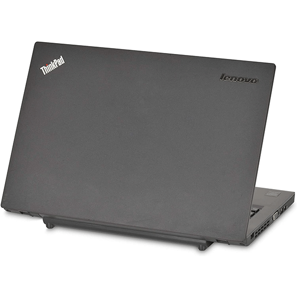 Lenovo ThinkPad X240 i5 4th Gen 8GB RAM 256GB SSD Non-Touch Laptop