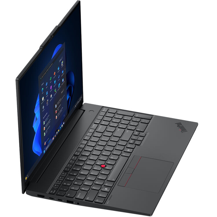 Lenovo ThinkPad L14 Gen 6 Ultra 7 255U 16GB RAM 512GB SSD - 21S6004RUE