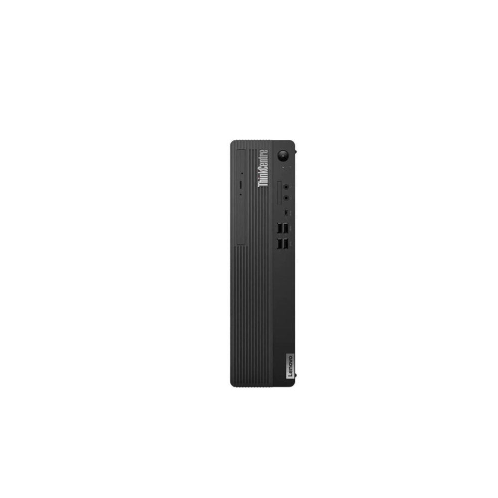 Lenovo ThinkCentre M90s SFF Desktop Intel Core i7 10th Gen 8GB RAM 500GB HDD