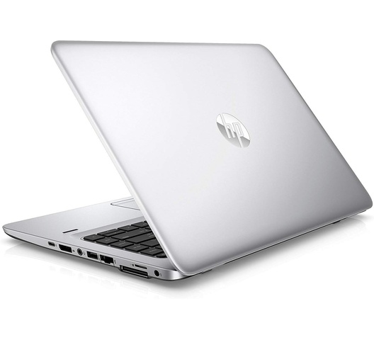 Refurbished HP EliteBook 840 G4 i5 7TH GEN  16GB 512GB SSD