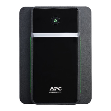 APC Easy UPS BVX2200MI‑MS 2200VA