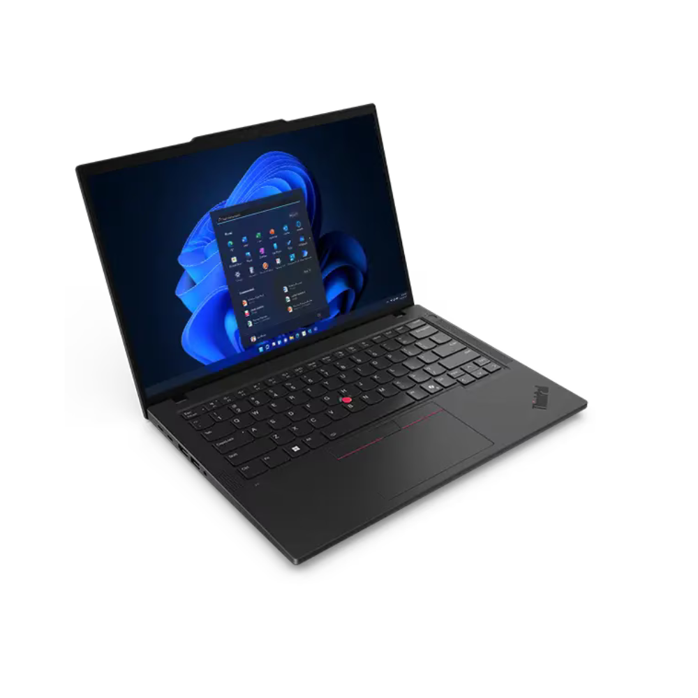 Lenovo ThinkPad T14 Gen 6 16GB RAM 512GB SSD (21QG005FUE)