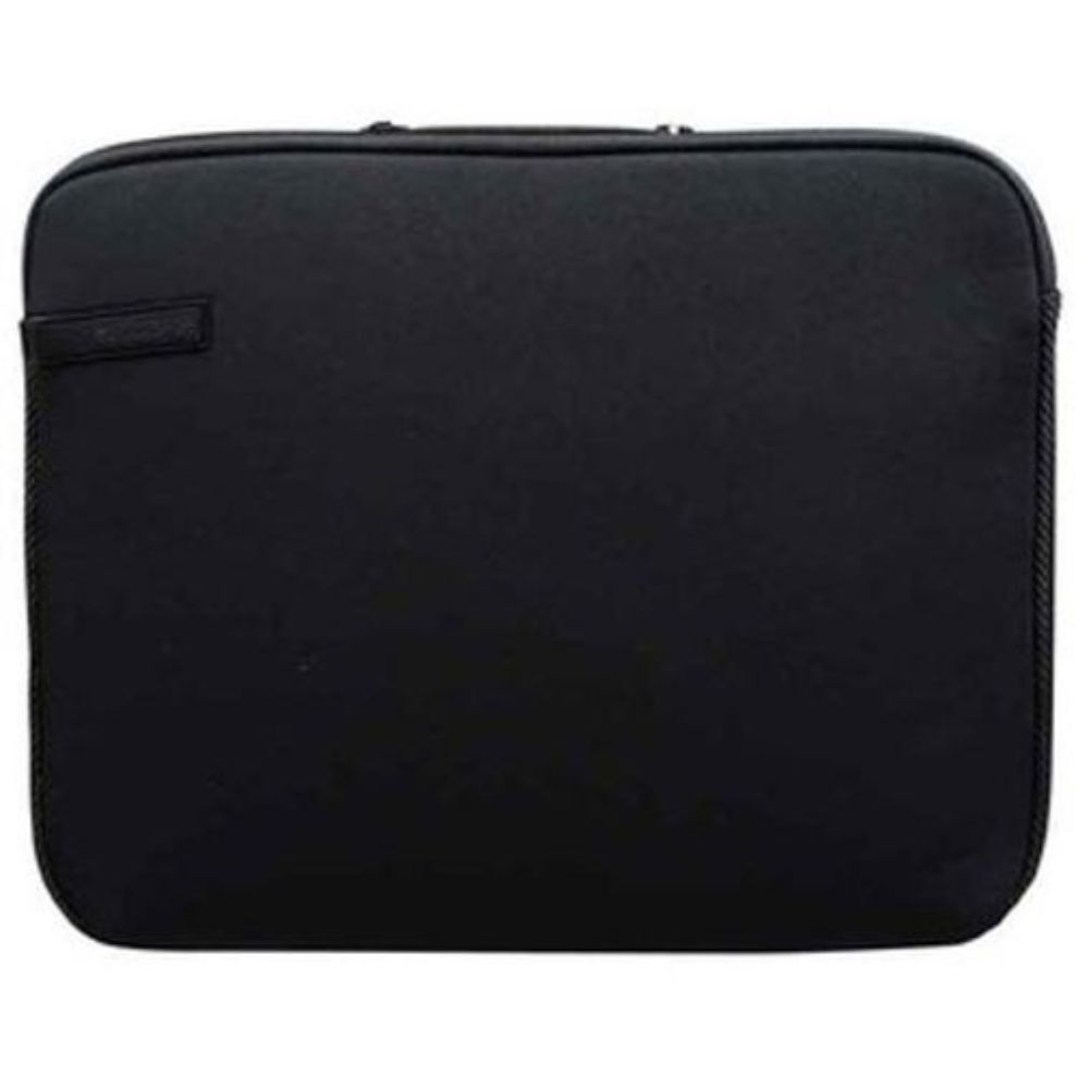 Kingsons KF0891W 15-Inch Zip Laptop Sleeve Bag