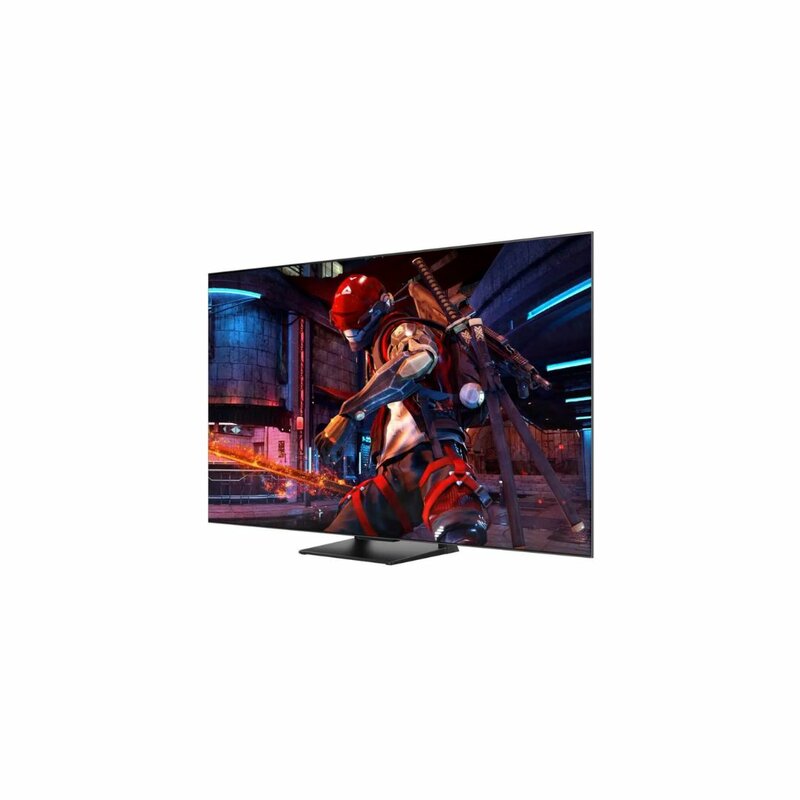 TCL 65 Inch C745 QLED Gaming Smart TV 65C745