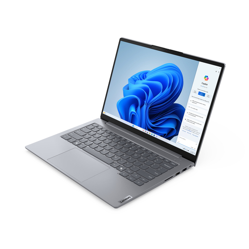 Lenovo ThinkBook 14 G7 IML,Ultra 7, 8GB,512GB SSD-21MR0011UE