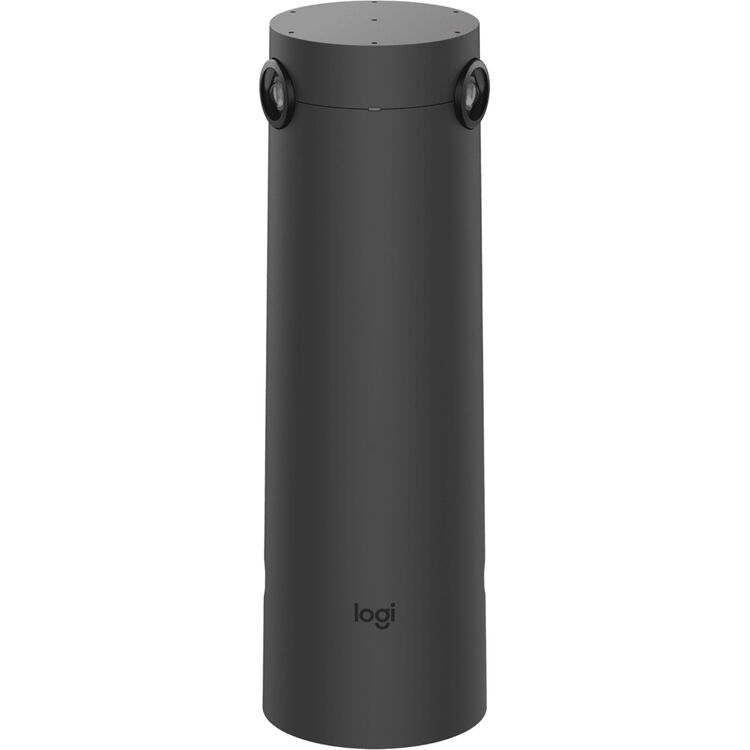 Logitech Sight Tabletop Camera