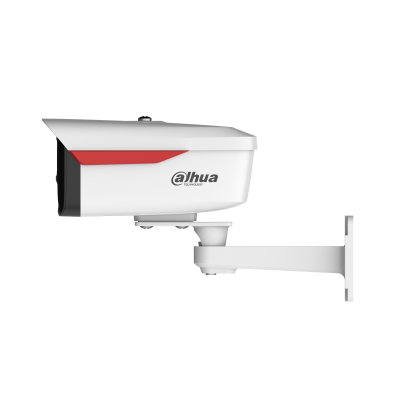 DAHUA IPC-HFW2449M-S-B-PRO 4MP (3.6 mm) WizColor Network Camera
