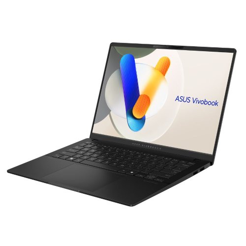 ASUS Vivobook S14 (S5406SA-QD086W) Ultra 7 16GB,512GB-90NB15R3-M008D0
