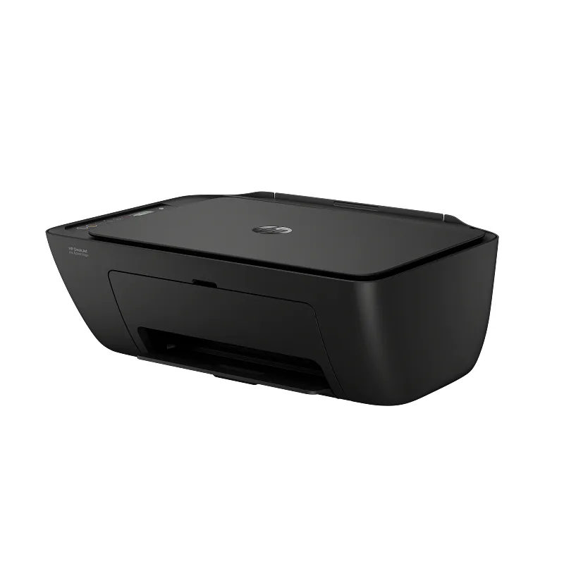 HP DeskJet Ink Advantage 2975 Printer