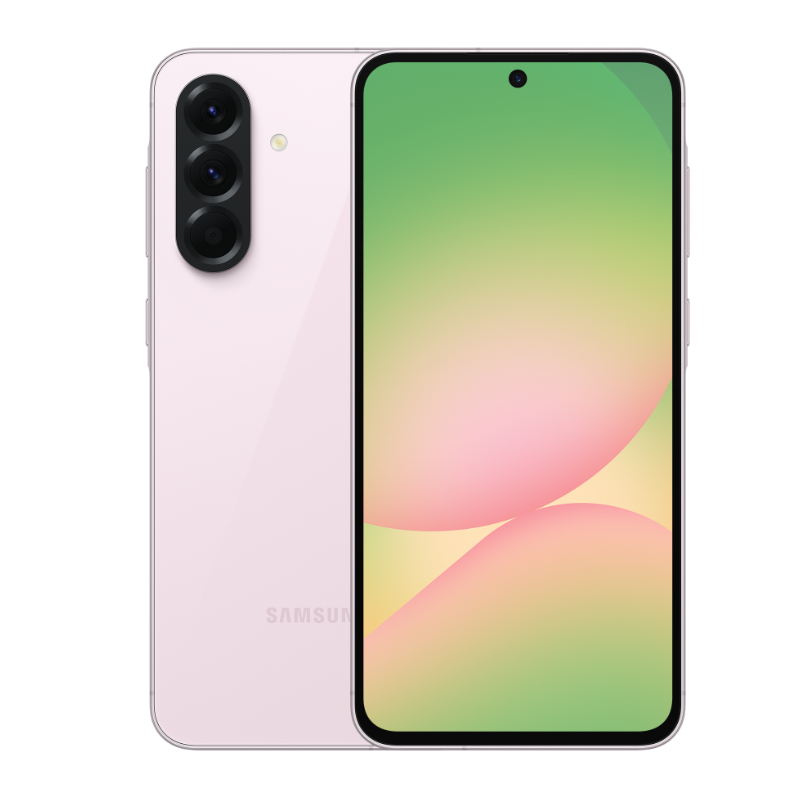 Samsung GALAXY A56 5G 128GB 8GB