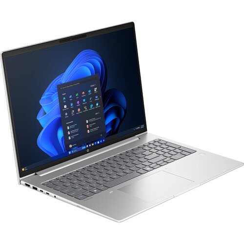HP ProBook 4 G1i 16" Core Ultra 7 255U 16GB RAM 512 GB SSD-BB3R1UT