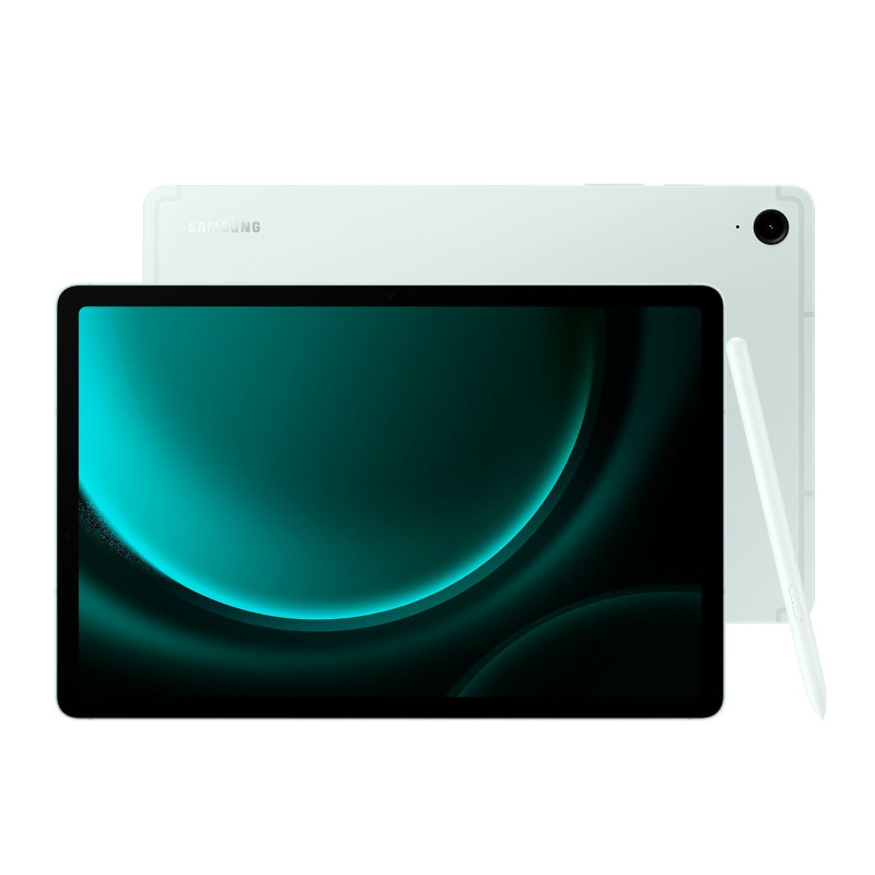 Samsung Galaxy Tab S9 FE 6GB RAM 128GB ROM
