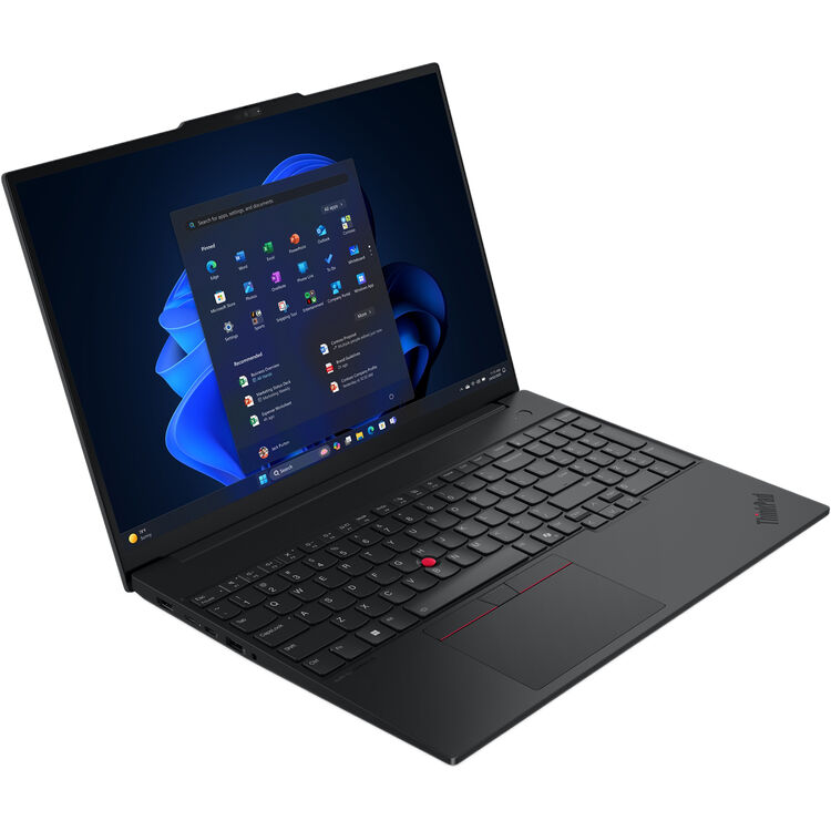 Lenovo ThinkPad L14 Gen 6 Ultra 7 255U 16GB RAM 512GB SSD - 21S6004RUE